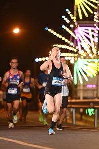 BIB: 40140, 40346, 8000
                            <button type="button" onclick="openModal(23240133)" class="btn btn-primary btn-sm float-right btn-popup" data-toggle="modal" data-target=".modal-high-quality">
                        <i class="fas fa-shopping-cart"></i> Add to Cart
                    </button>
                                            <button type="button" onclick="isThisMe(23240133, true)" class="btn btn-success btn-sm float-right btn-popup btn-isme hidden" data-toggle="tooltip" data-placement="bottom" title="นี่คือรูปของคุณใช่ไหม คลิกที่นี่เพื่อเอาเข้าอัลบั้ม">
                        <i class="fas fa-plus"></i> Add to album
                    </button>
                    <button type="button" onclick="isThisMe(23240133, false)" class="btn btn-warning btn-sm float-right btn-popup btn-isnotme hidden">
                        <i class="fas fa-ban"></i> Remove from album
                    </button>